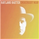 Rayland Baxter - Imaginary Man