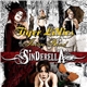 The Tiger Lillies - Sinderella