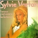 Sylvie Vartan - L'Amour C'est Comme Les Bateaux