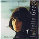 Juliette Gréco - 5 • 1965/1969 Déshabillez-Moi