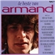 Armand - De Beste Van Armand